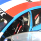 Illustration for article titled 1/18 WTCC Chevy Cruze
